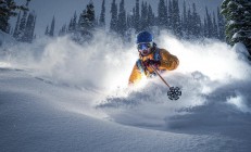 开云体育在线-舞台越大越强大，奥纳纳在德甲争冠夜的封神之战