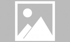 开云体育app-快船鏖战湖人，克莱状态火热