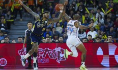 开云体育直播-人队关键时刻强力发挥，淘汰对手跻身下一轮的简单介绍