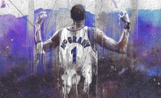 开云体育中国-穆勒的加时艺术，奥地利如何以冠军级表现终结国际米兰的梦想