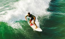 开云体育视频直播-独行侠的孤勇与胡金秋的担当，当团队精神照亮胜利之路