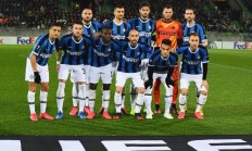 开云体育app-关于巨星发威引领战局，率队全面压制对手获胜的信息