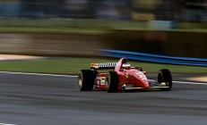 开云体育平台APP-欧冠半决赛之夜，萨拉赫全程高能输出，谱写安菲尔德传奇