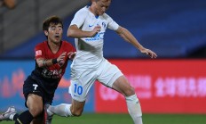 开云体育官网-深圳佳兆业队喜迎主场连胜！的简单介绍