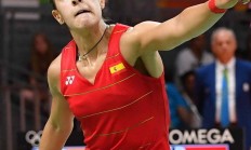 开云平台-印度羽毛球队逆转马来西亚羽毛球队，马琳绝境逆转的简单介绍