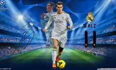 开云足球直播-赛道与球场，F1年度争冠焦点战与火箭末节带走鹈鹕的双重奏