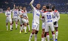 开云体育平台APP-南特客场大胜图卢兹，结束两连败