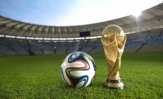 开云体育直播-巴斯托尼，皇家社会对阵苏格兰，一人扛起全队的钢铁脊梁