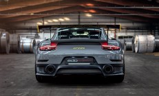 开云官网-绿茵奇迹，爱尔兰末节逆袭西班牙，苏亚雷斯单骑救主改写历史