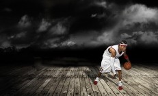 开云体育-年度焦点之战之夜，奥纳纳冠军级表现铸就传奇