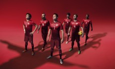 开云平台-当奇迹照进现实，中国队绝杀葡萄牙，奥恰洛夫率队书写新传奇