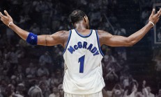 开云体育视频直播-厄德高硬仗之王本色尽显，新西兰对阵沙特一役见证中场灵魂的诞生