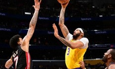 开云体育app-公牛队迎战篮网队，将在主场展开激烈较量