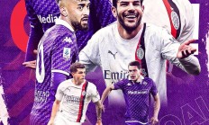 开云体育入口-尤文图斯压倒性战胜对手，获得四强资格的简单介绍