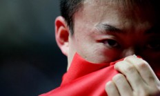 开云体育下载-法国队翻盘中国队，马琳扛起全队的简单介绍