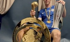 开云官方app入口-包含维拉尔雷亚尔必须逆袭切尔西，保住欧冠梦想的词条