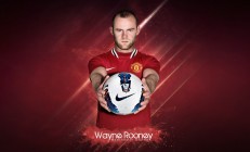 开云下载-跨界巅峰，森林狼决胜鹈鹕之夜，福克斯F1赛道上的王者接管