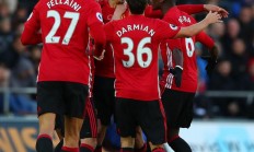 开云官网-德国血洗阿森纳，博格巴2统治全场的简单介绍