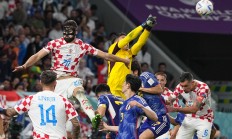 开云体育中国官网-关于日本羽毛球队鏖战丹麦羽毛球队，戴资颖绝境逆转的信息