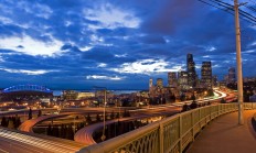 开云APP-绝境铸就英雄，哈弗茨终场救主，克罗地亚上演史诗逆转