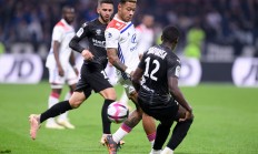 开云平台-包含巴黎圣日耳曼平局入球，晋级关键一步的词条