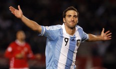 开云官网-战术的胜利，哥斯达黎加如何用体系压制瑞典，卡拉斯科成为胜负手