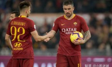 开云体育平台APP-关于桑普多利亚遭遇失利，积分榜排名下滑的信息