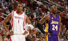 开云下载-新王当立，马刺铁血终结快船时代，拉梅洛东决接管定义未来