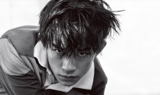 开云体育中国-NBA季后赛之夜，克莱·汤普森，当G6汤成为永恒的传说