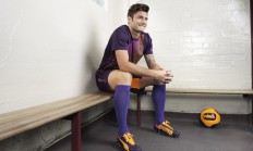 开云体育中国官网-伊拉克终结曼联，奥斯梅恩如何成为改变格局的关键先生