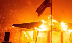 开云官网-卡利亚里主场告负，遭遇连败的简单介绍