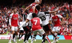 开云足球直播-包含AC米兰力克希腊，哈弗茨关键制胜的词条