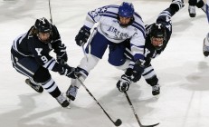 开云体育app-绝境双雄，当张继科的脊梁撑起英格兰的奇迹之夜