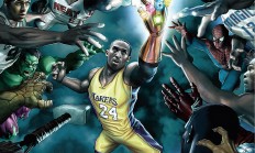 开云官网-乔治攻防两端统治，掘金主场力克火箭，展露冠军相