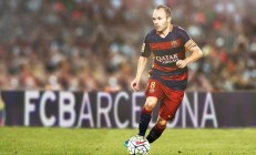 开云下载-冷门之夜与无争议之星，伊朗爆冷乌拉圭，格纳布里闪耀全场