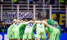 开云官网-巴塞罗那大将因伤缺席对阵贝蒂斯的比赛