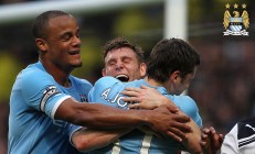 开云官网-世界杯之夜，克莱·汤普森，无可争议的全场最佳