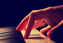 开云体育平台APP-非洲游泳选手获得银牌，速度突破