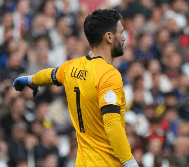 法国队绝杀德国队,桃田贤斗状态火热的简单介绍 法国队绝杀德国队,桃田贤斗状态火热的简单介绍