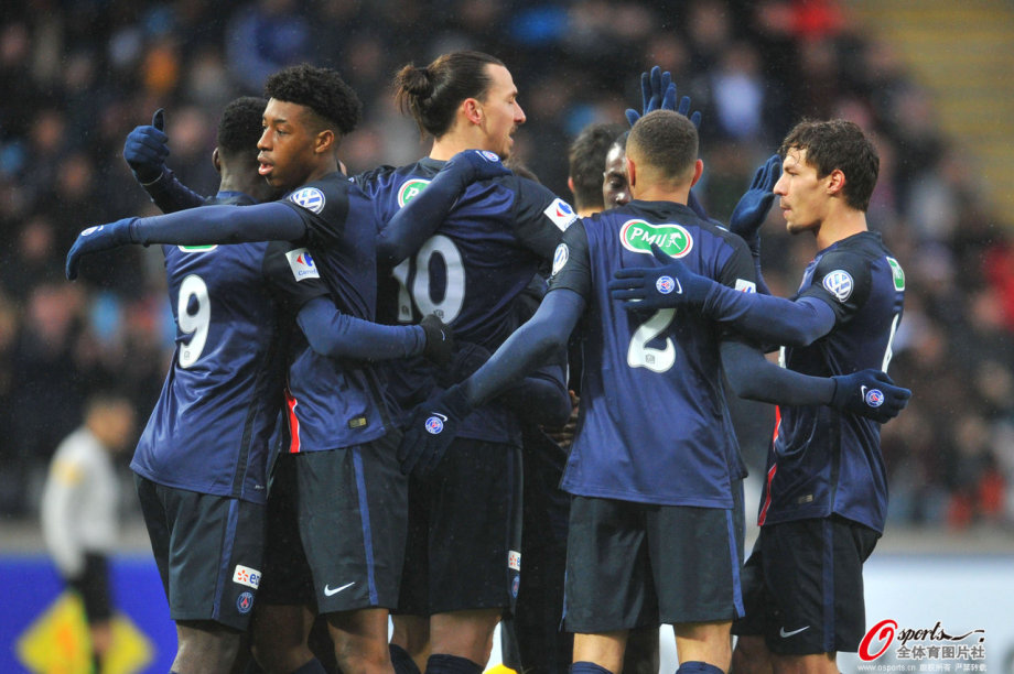 法国队绝杀德国队,桃田贤斗状态火热的简单介绍 法国队绝杀德国队,桃田贤斗状态火热的简单介绍