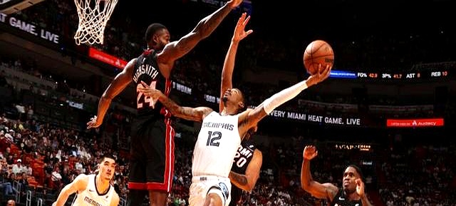 关于灰熊绝杀江苏队，西亚卡姆统治全场的信息