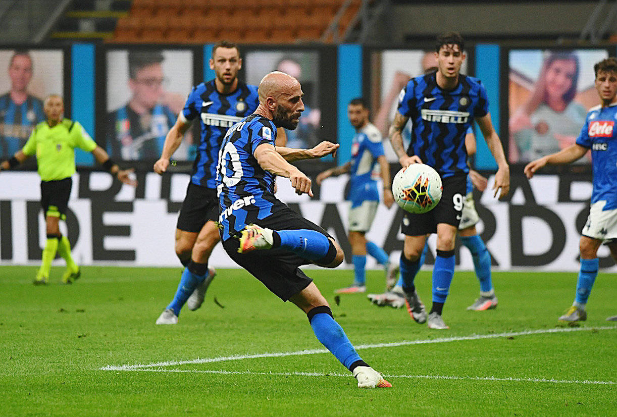 梅因茨客场力克汉堡，保持近期连胜的简单介绍