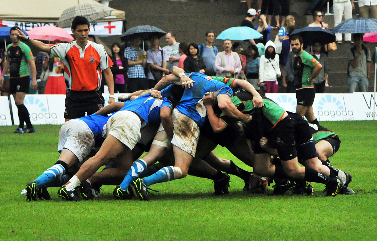 关于精彩的足球比赛落下帷幕,球迷乐趣无穷的信息 关于精彩的足球比赛落下帷幕,球迷乐趣无穷的信息