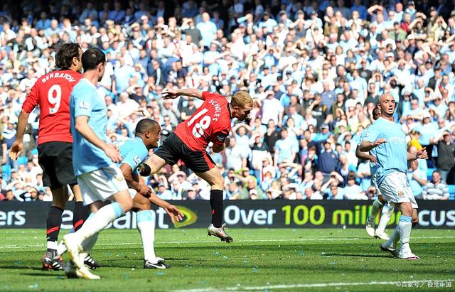 曼联击败伊斯坦布尔，小组出线几近确保