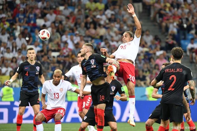 挪威队欧预赛出色发挥,球迷热情高涨的简单介绍 挪威队欧预赛出色发挥,球迷热情高涨的简单介绍