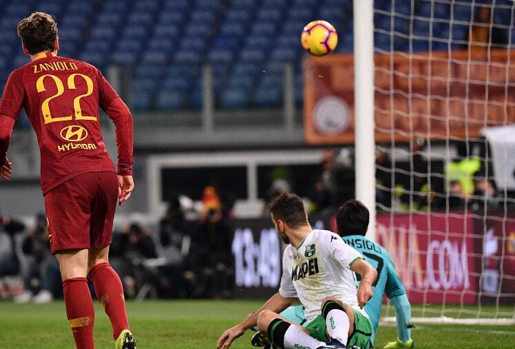 关于佛罗伦萨击败切沃，士气大涨的信息