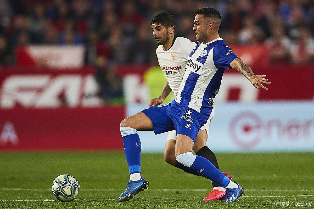 包含阿拉维斯客场战平,保持不败纪录的词条 包含阿拉维斯客场战平,保持不败纪录的词条