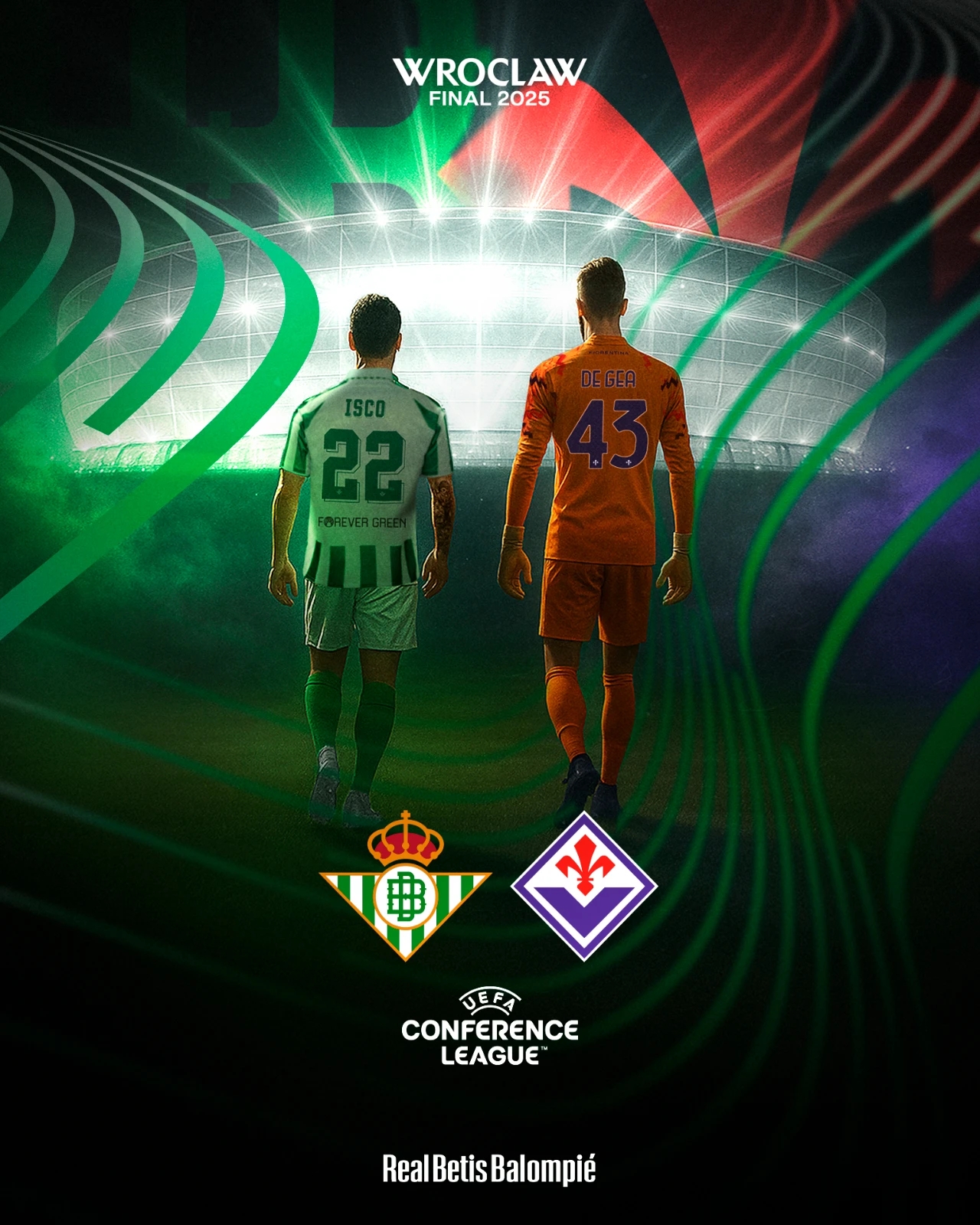 意甲争冠大战再度掀起热潮,各路豪强角逐胜券的简单介绍 意甲争冠大战再度掀起热潮,各路豪强角逐胜券的简单介绍