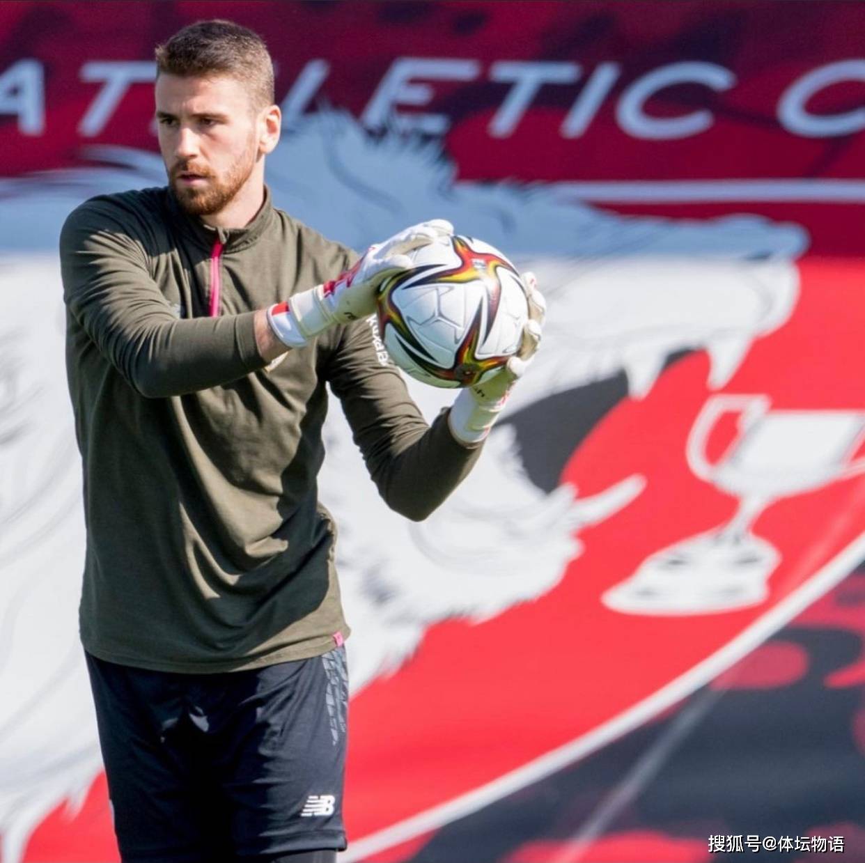 尼斯击败强敌取得突破,展望未来可期的简单介绍 尼斯击败强敌取得突破,展望未来可期的简单介绍