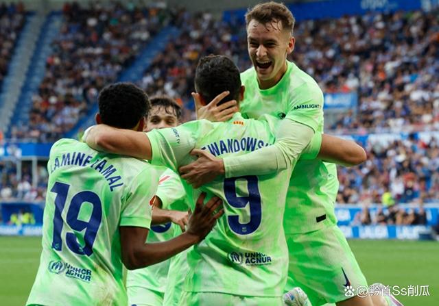 尼斯击败强敌取得突破,展望未来可期的简单介绍 尼斯击败强敌取得突破,展望未来可期的简单介绍